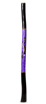 Ray Porteous Didgeridoo (JW567)